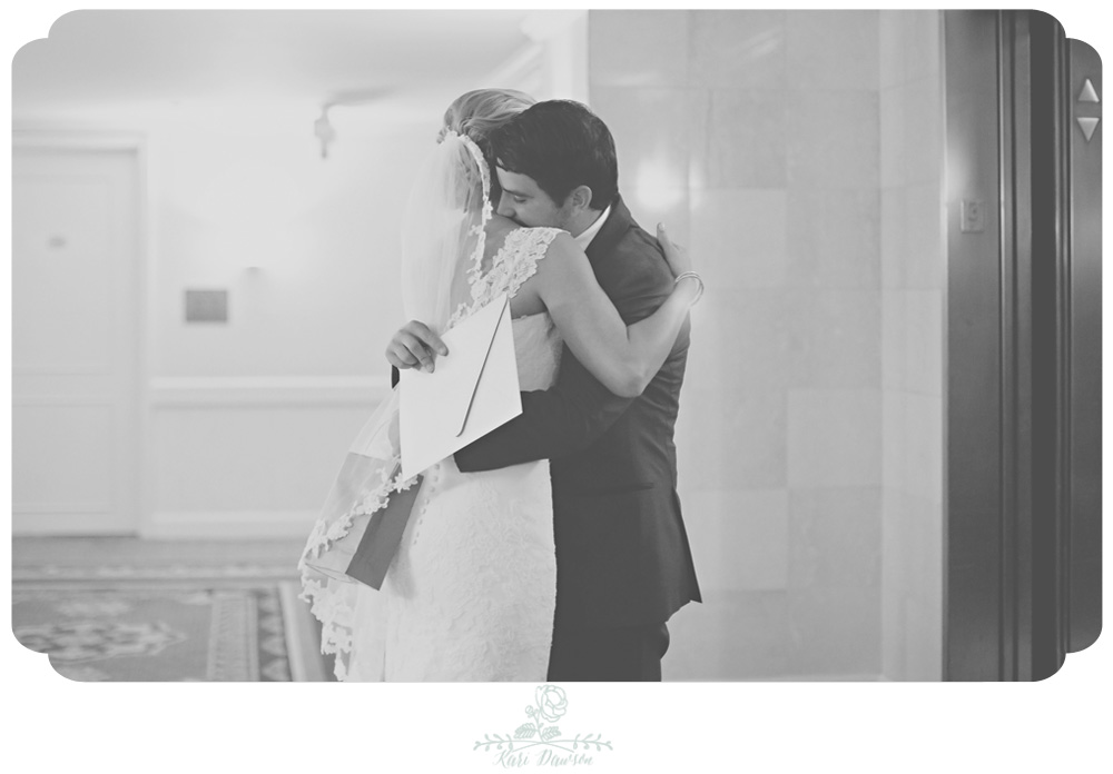 Gem Theatre | Detroit Michigan Wedding Photographer - artistic l ...