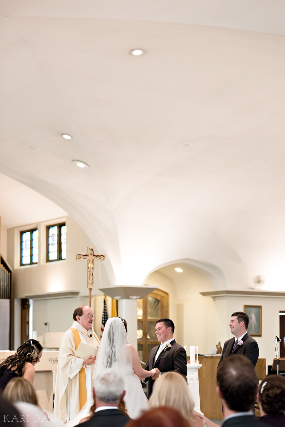 ann arbor wedding photographer