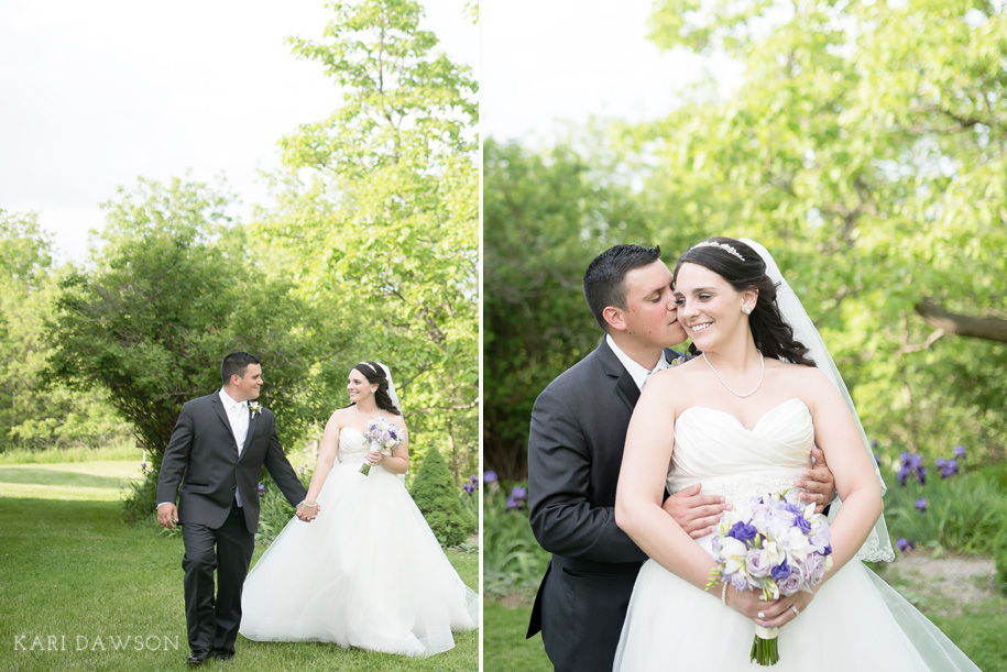 ann arbor wedding photographer