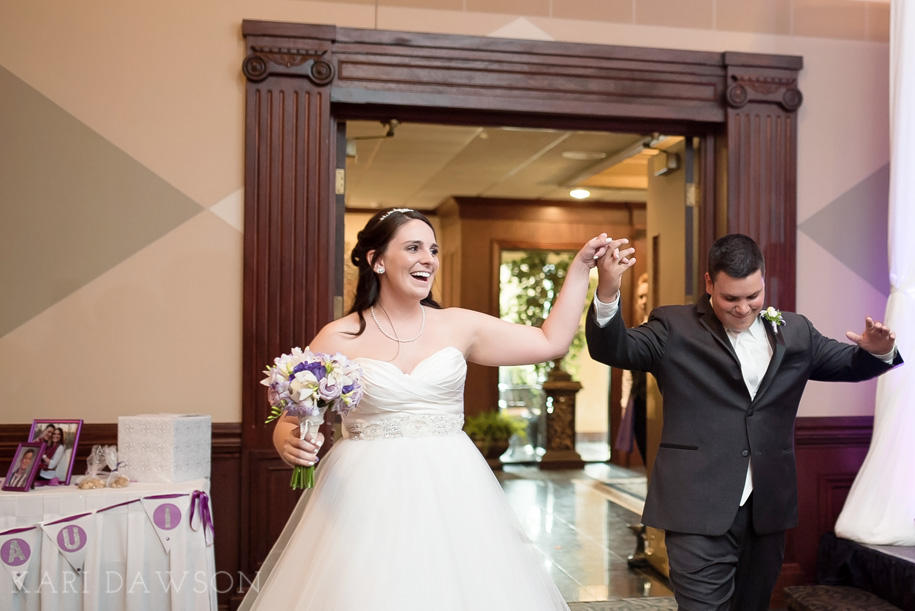 ann arbor wedding photographer