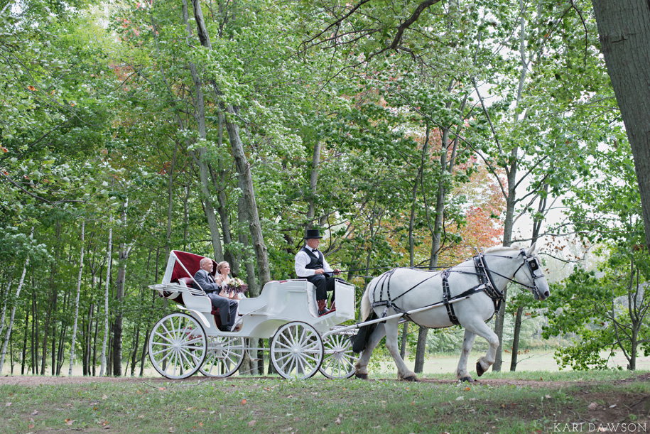 H Hotel Midland Michigan Wedding-83