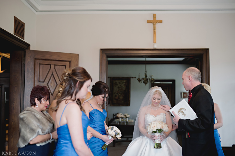 winter colony club and blessed sacrament cathedral wedding-16