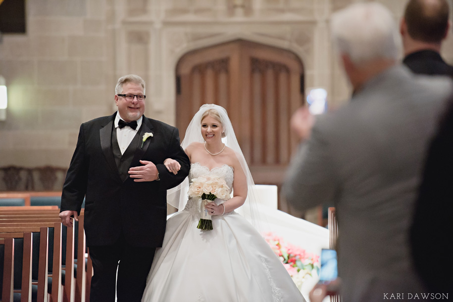 winter colony club and blessed sacrament cathedral wedding-19