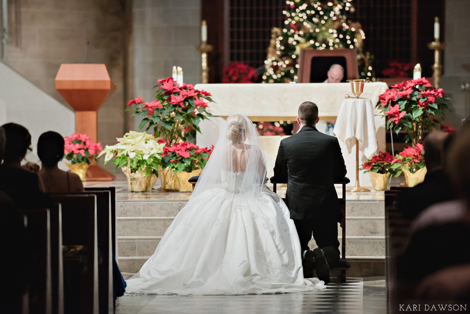 winter colony club and blessed sacrament cathedral wedding-20
