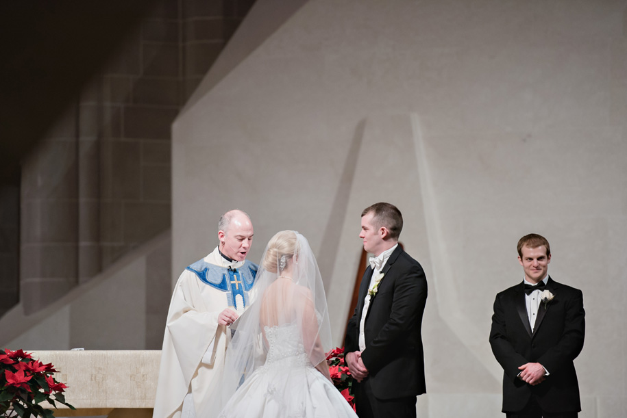 winter colony club and blessed sacrament cathedral wedding-24