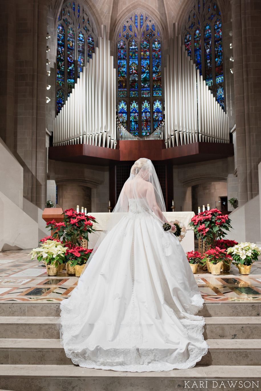 winter colony club and blessed sacrament cathedral wedding-27