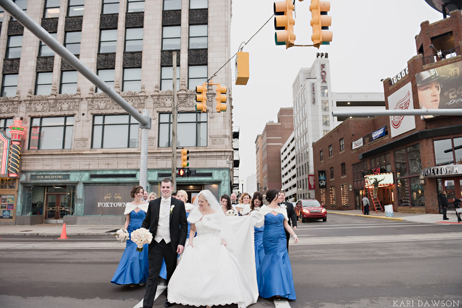 winter colony club and blessed sacrament cathedral wedding-31