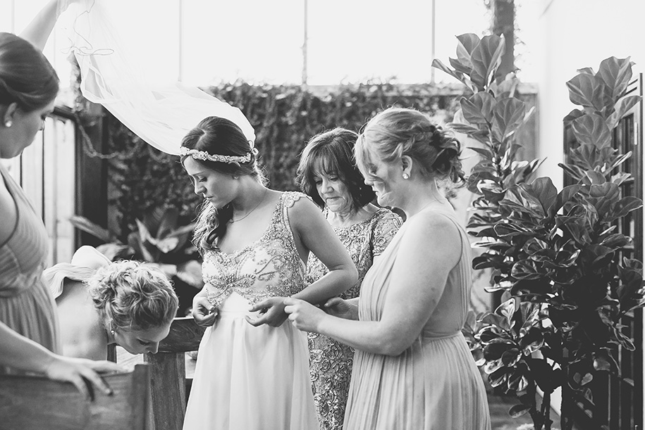 Spring Planterra Conservatory Wedding-9