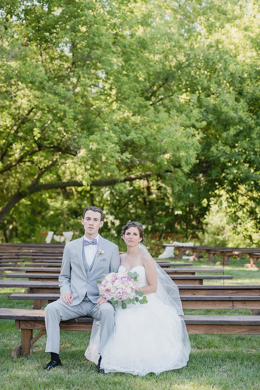 the valley at frutig farms outdoor barn wedding105