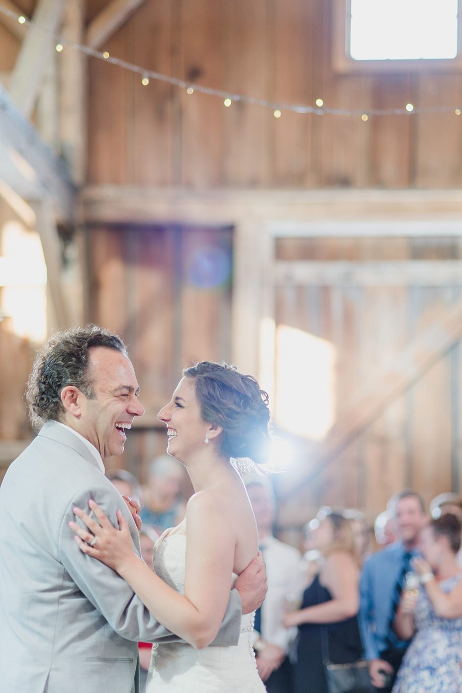 the valley at frutig farms outdoor barn wedding145