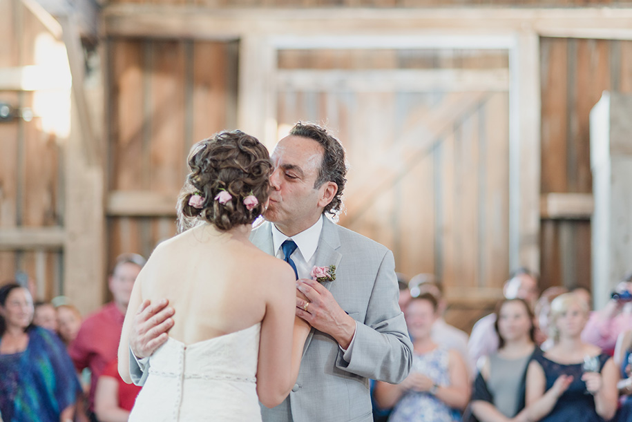 the valley at frutig farms outdoor barn wedding146