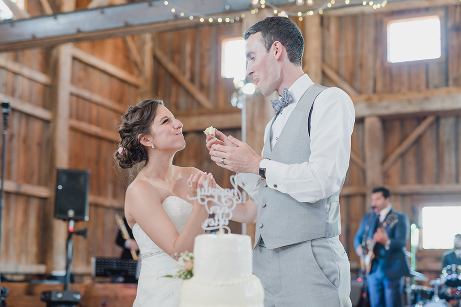 the valley at frutig farms outdoor barn wedding149