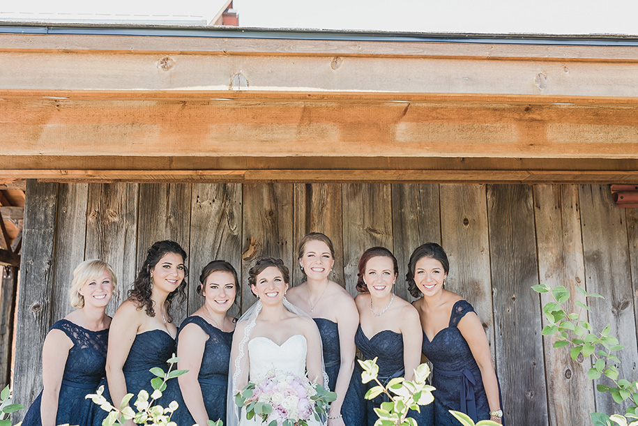 the valley at frutig farms outdoor barn wedding27