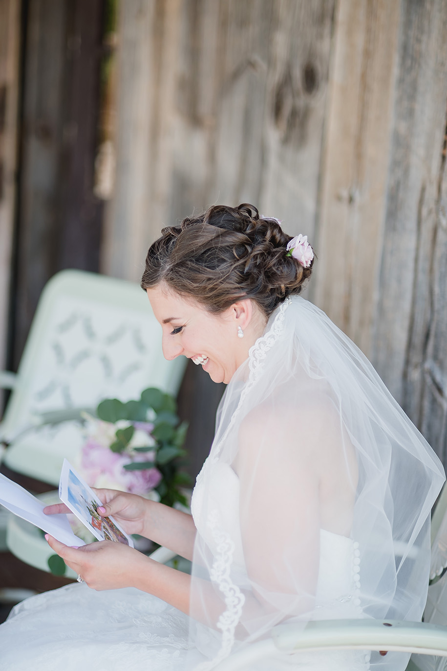 the valley at frutig farms outdoor barn wedding31