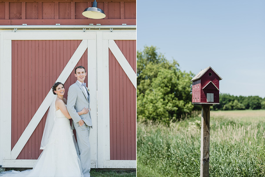 the valley at frutig farms outdoor barn wedding44