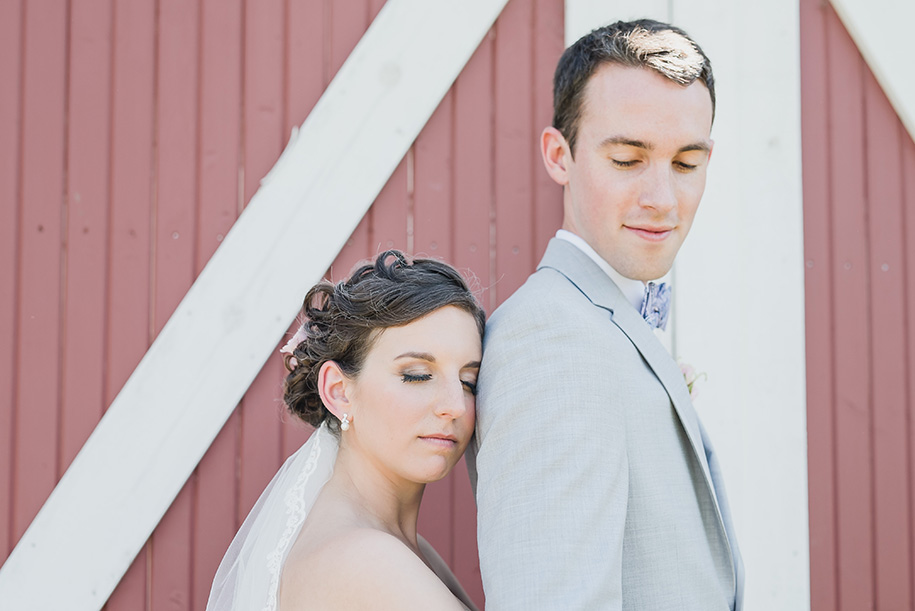 the valley at frutig farms outdoor barn wedding46