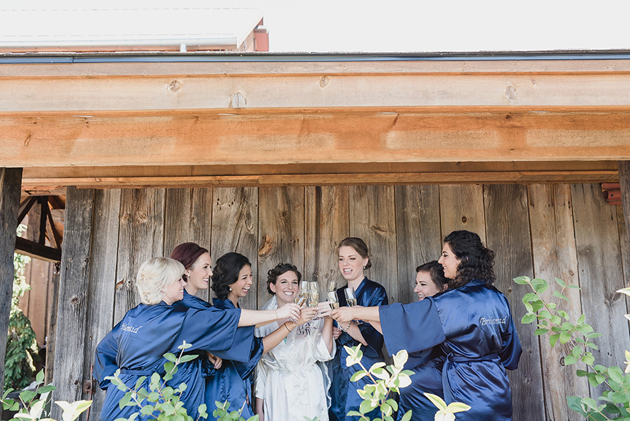 the valley at frutig farms outdoor barn wedding5