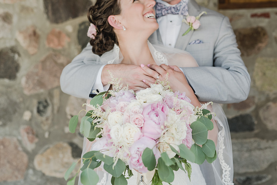 the valley at frutig farms outdoor barn wedding56