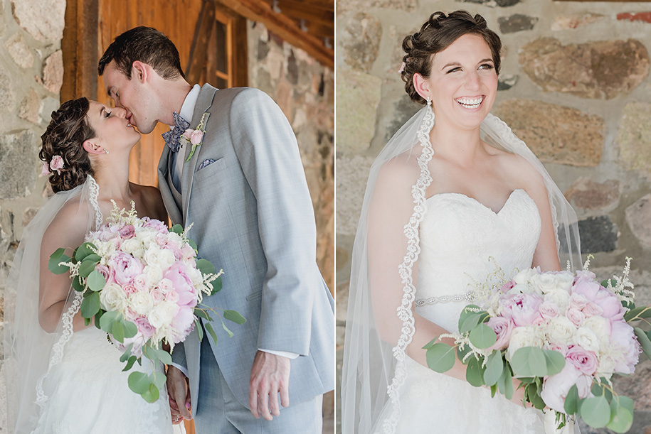 the valley at frutig farms outdoor barn wedding60