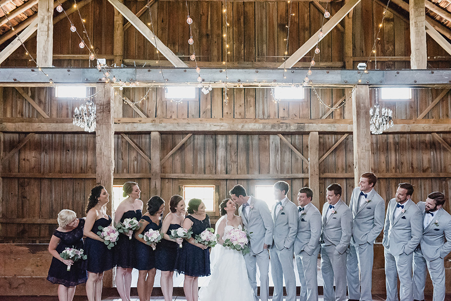 the valley at frutig farms outdoor barn wedding62