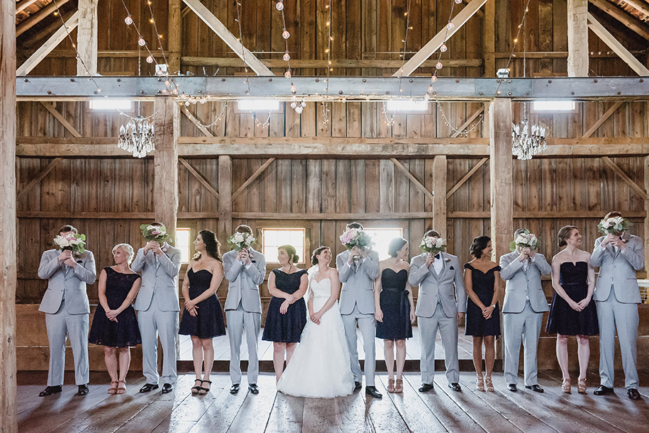 the valley at frutig farms outdoor barn wedding64