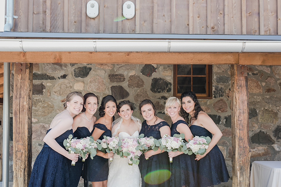 the valley at frutig farms outdoor barn wedding66