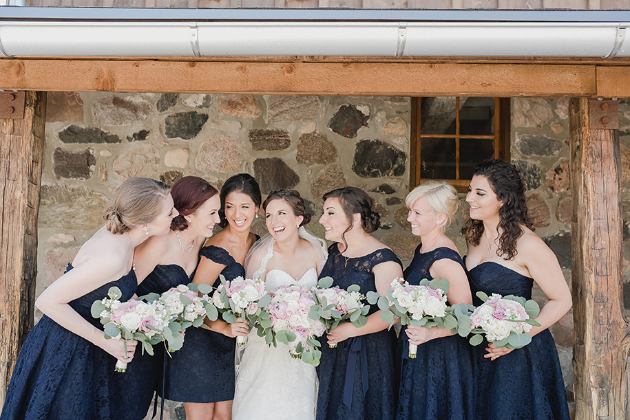 the valley at frutig farms outdoor barn wedding67