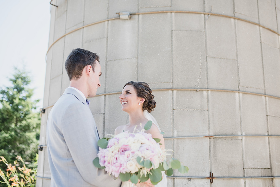 the valley at frutig farms outdoor barn wedding70