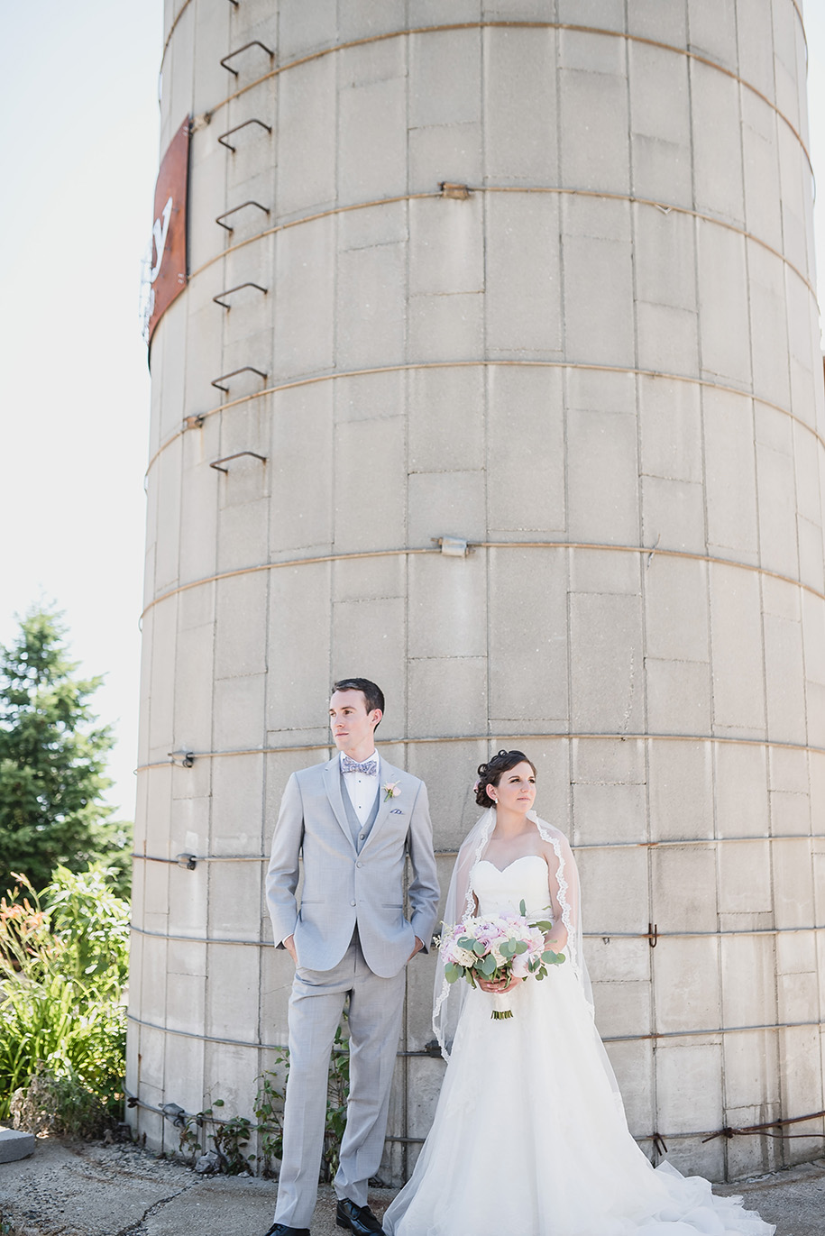 the valley at frutig farms outdoor barn wedding71