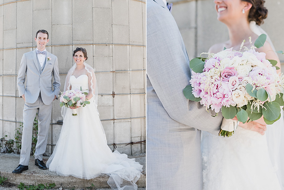 the valley at frutig farms outdoor barn wedding72