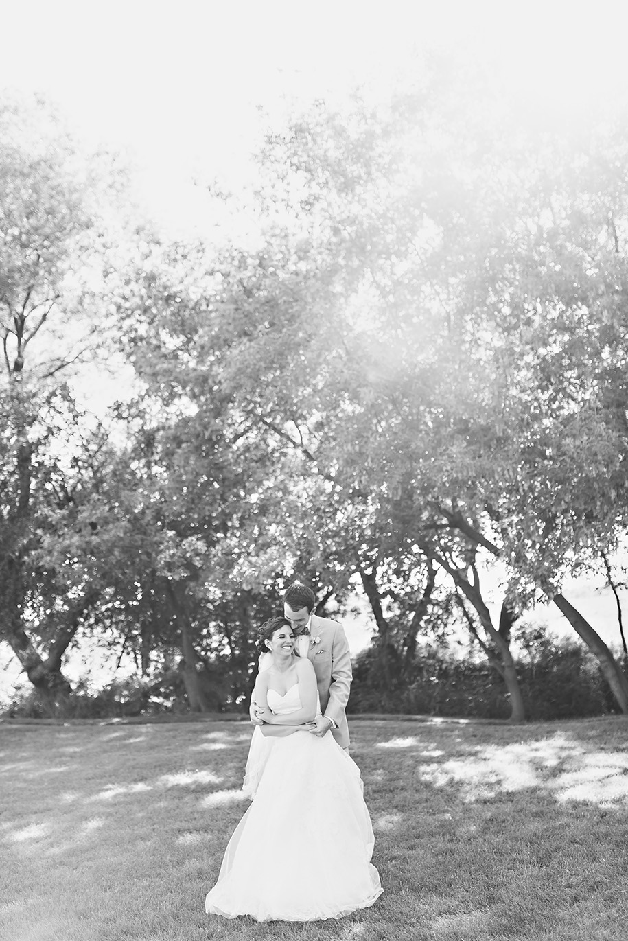 the valley at frutig farms outdoor barn wedding74