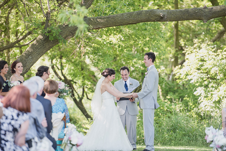 the valley at frutig farms outdoor barn wedding88