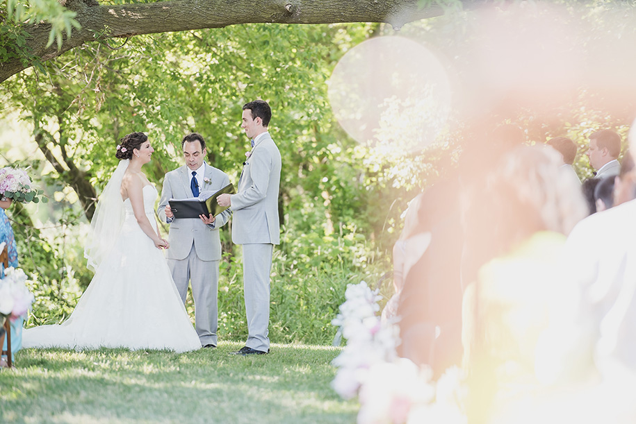 the valley at frutig farms outdoor barn wedding89