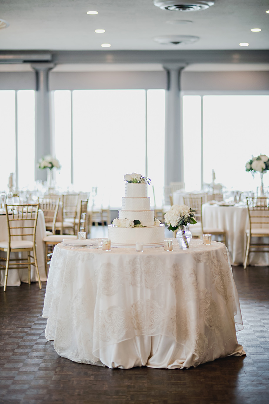 Classic Grosse Pointe War Memorial Wedding-191