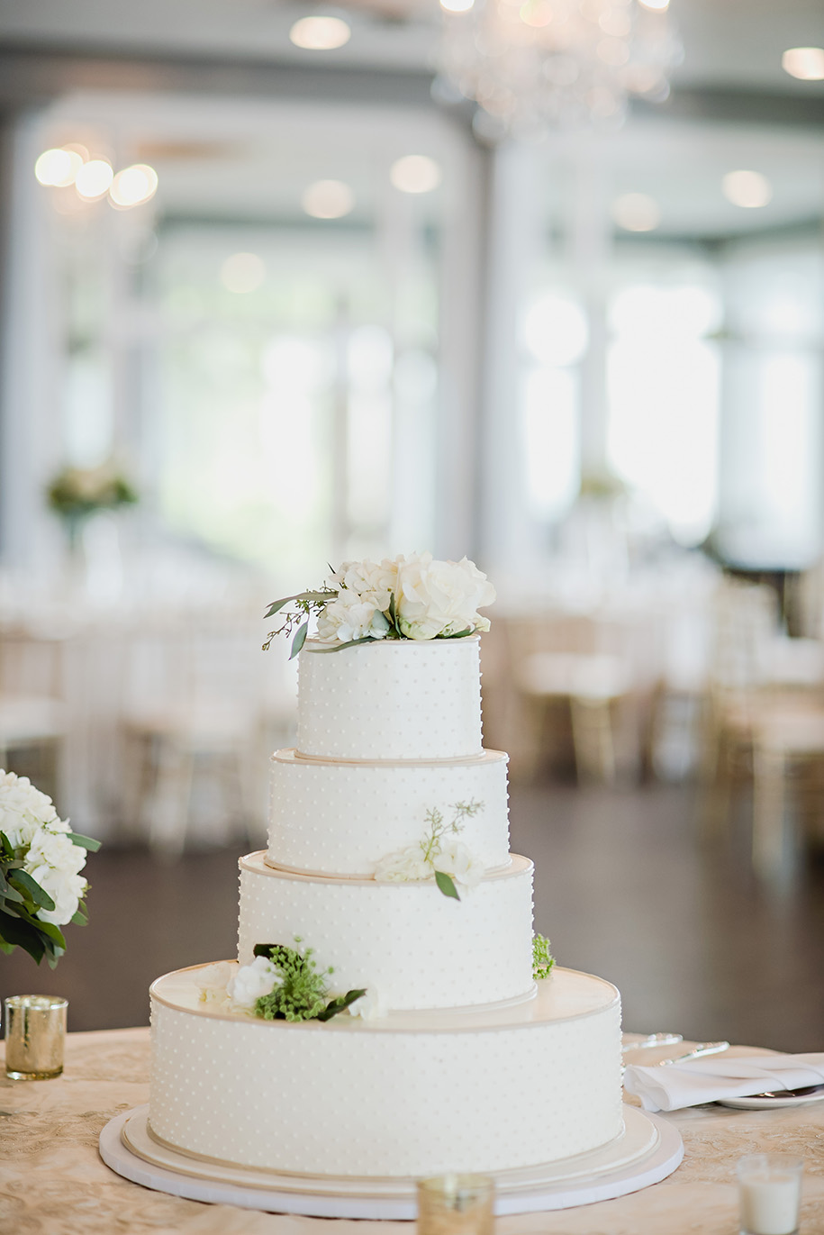 Classic Grosse Pointe War Memorial Wedding-197