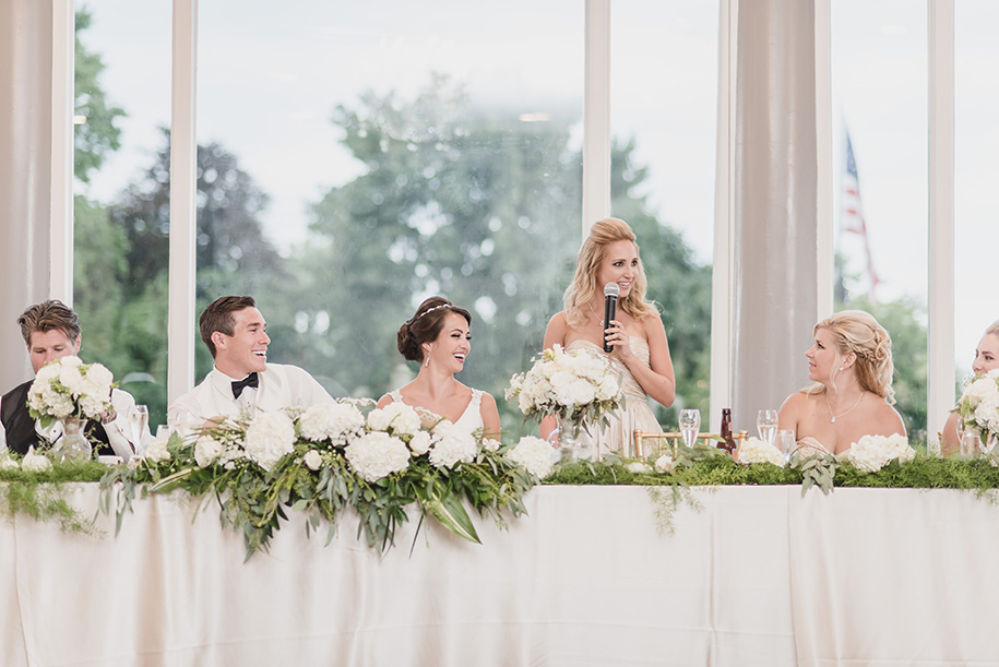 Classic Grosse Pointe War Memorial Wedding-204