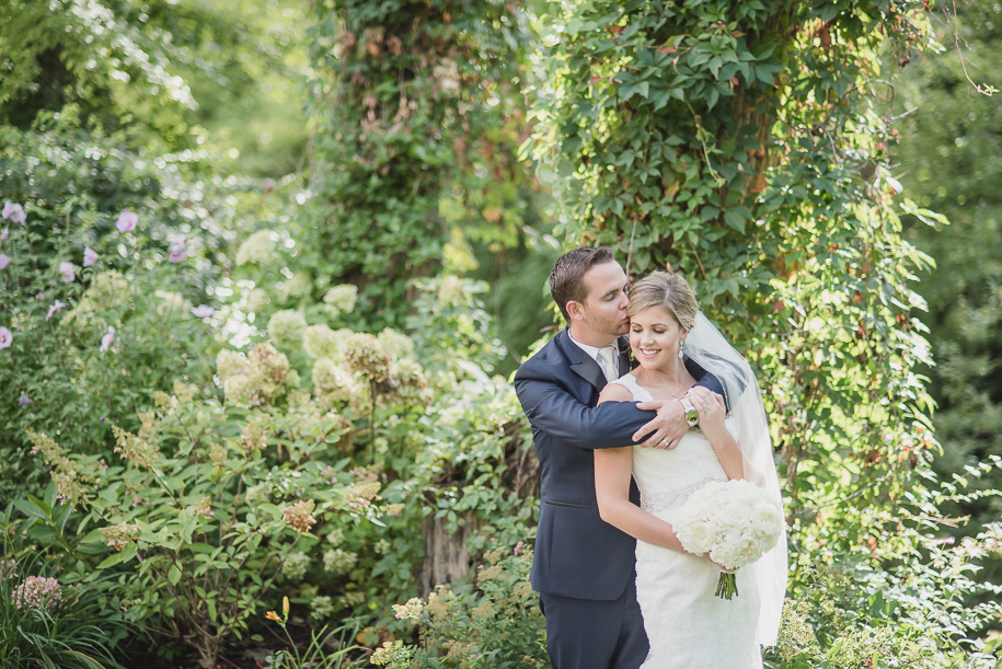 Classic Royal Park Hotel Champagne Wedding in Rochester, Michigan by top rated Metro Detroit Documentary Wedding Photographer, Kari Dawson and her team.