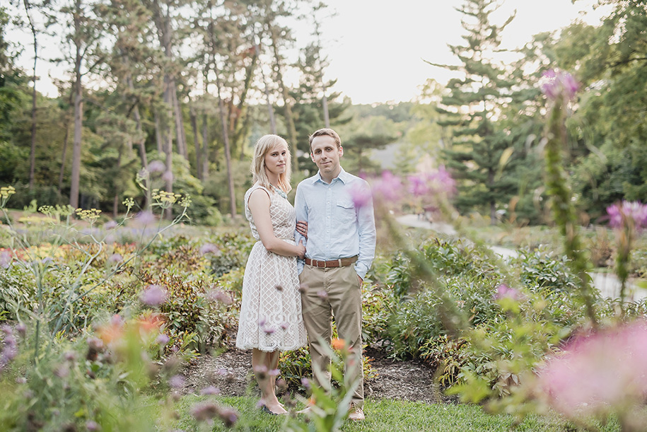 ann-arbor-arboretum-and-university-of-michigan-campus-engagement-session1