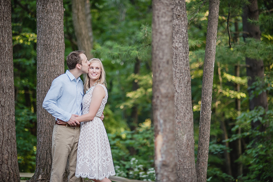 ann-arbor-arboretum-and-university-of-michigan-campus-engagement-session11