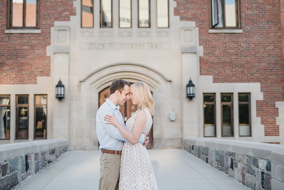 ann-arbor-arboretum-and-university-of-michigan-campus-engagement-session14