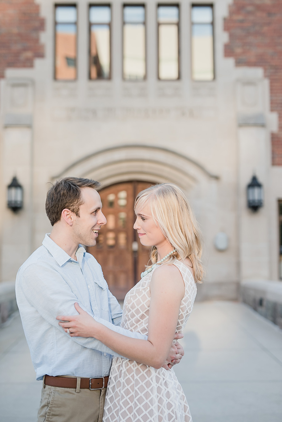 ann-arbor-arboretum-and-university-of-michigan-campus-engagement-session15