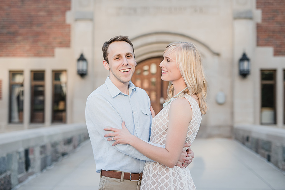 ann-arbor-arboretum-and-university-of-michigan-campus-engagement-session16