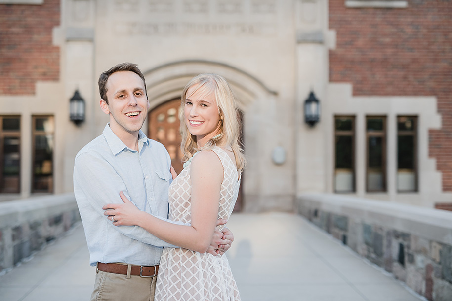 ann-arbor-arboretum-and-university-of-michigan-campus-engagement-session17