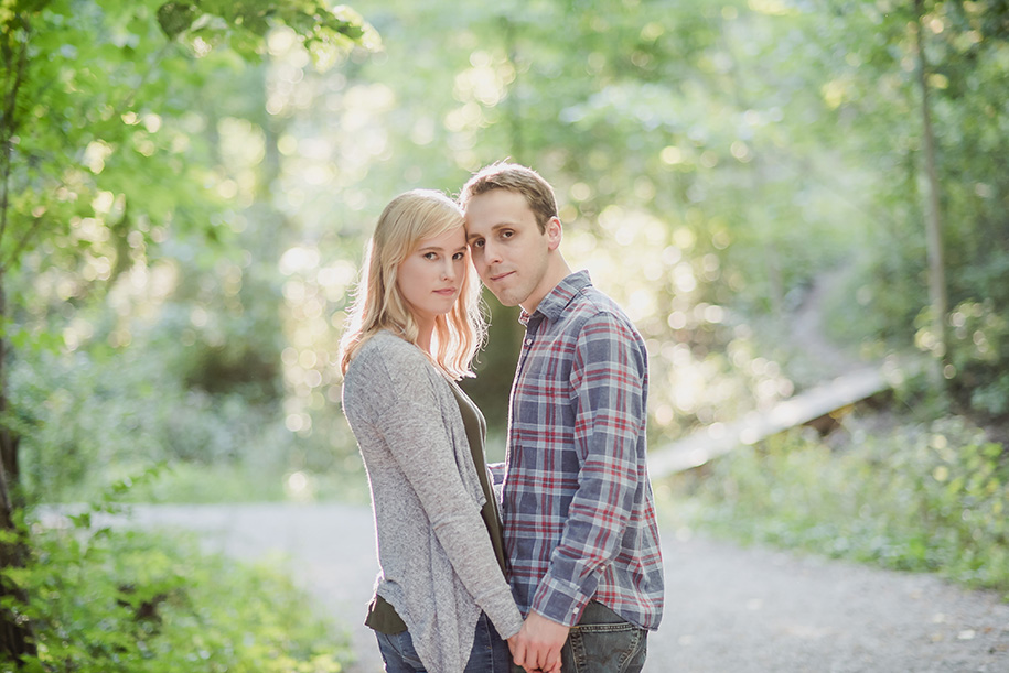 ann-arbor-arboretum-and-university-of-michigan-campus-engagement-session19