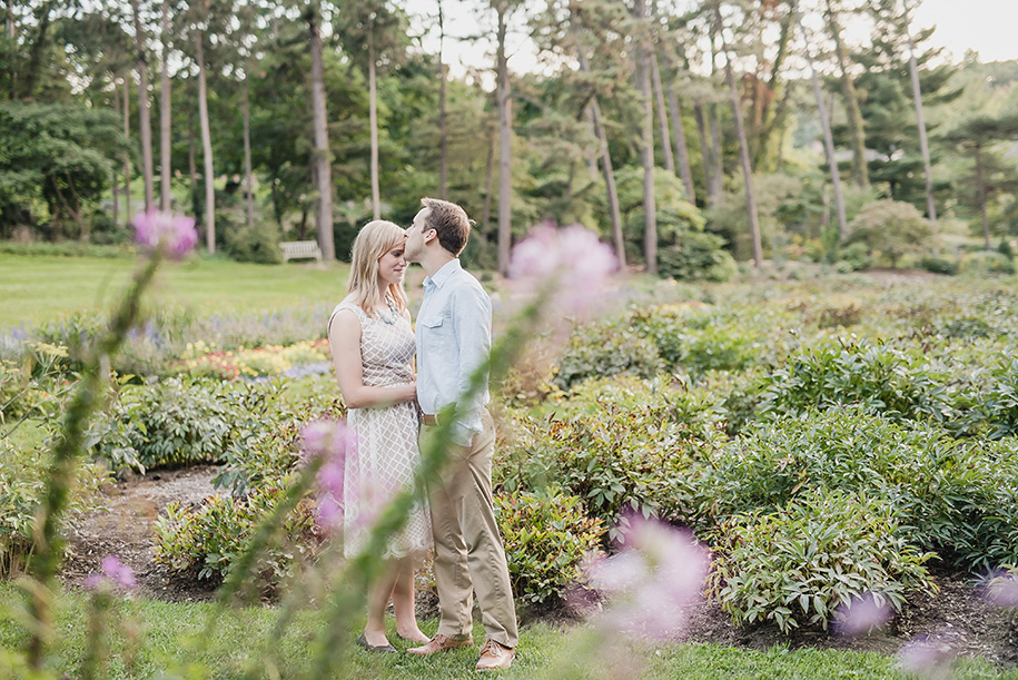 ann-arbor-arboretum-and-university-of-michigan-campus-engagement-session2