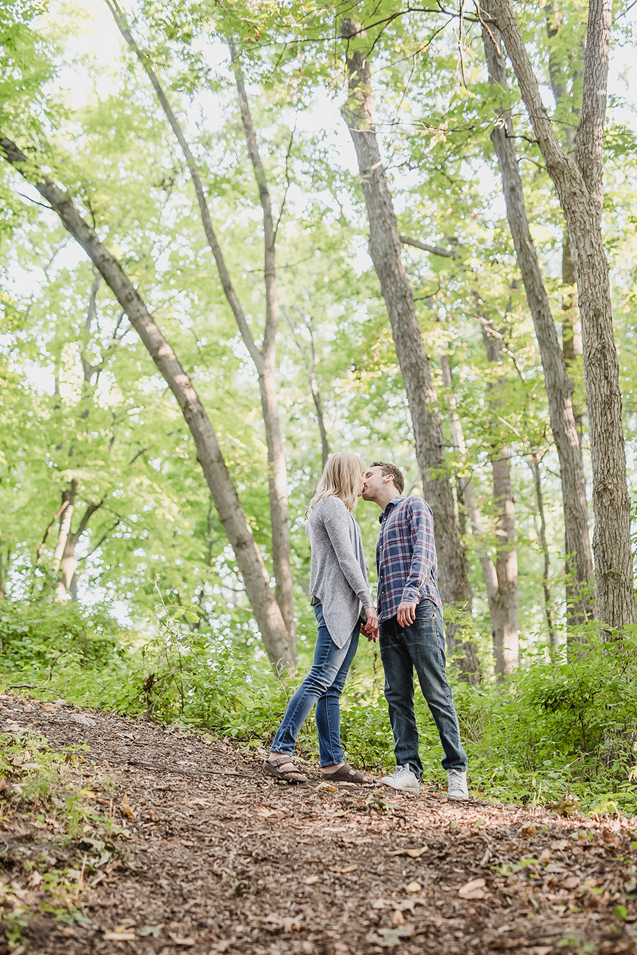 ann-arbor-arboretum-and-university-of-michigan-campus-engagement-session20