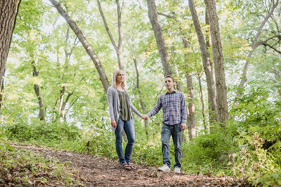 ann-arbor-arboretum-and-university-of-michigan-campus-engagement-session21