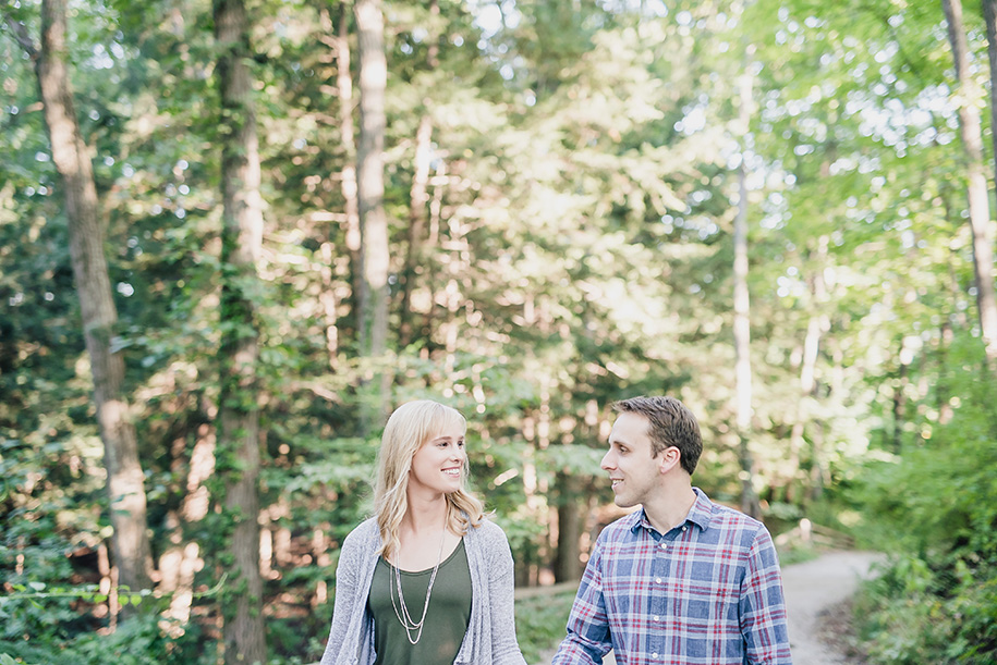 ann-arbor-arboretum-and-university-of-michigan-campus-engagement-session22