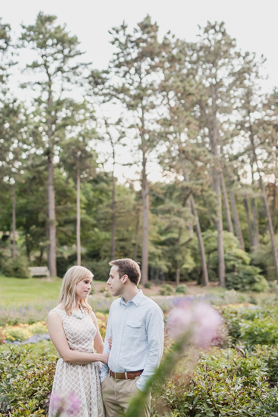 ann-arbor-arboretum-and-university-of-michigan-campus-engagement-session3