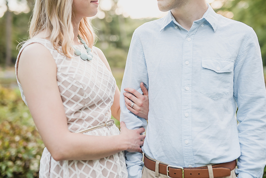 ann-arbor-arboretum-and-university-of-michigan-campus-engagement-session4